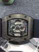 Replica Richard Mille RM 038 Black watch (6)_th.jpg